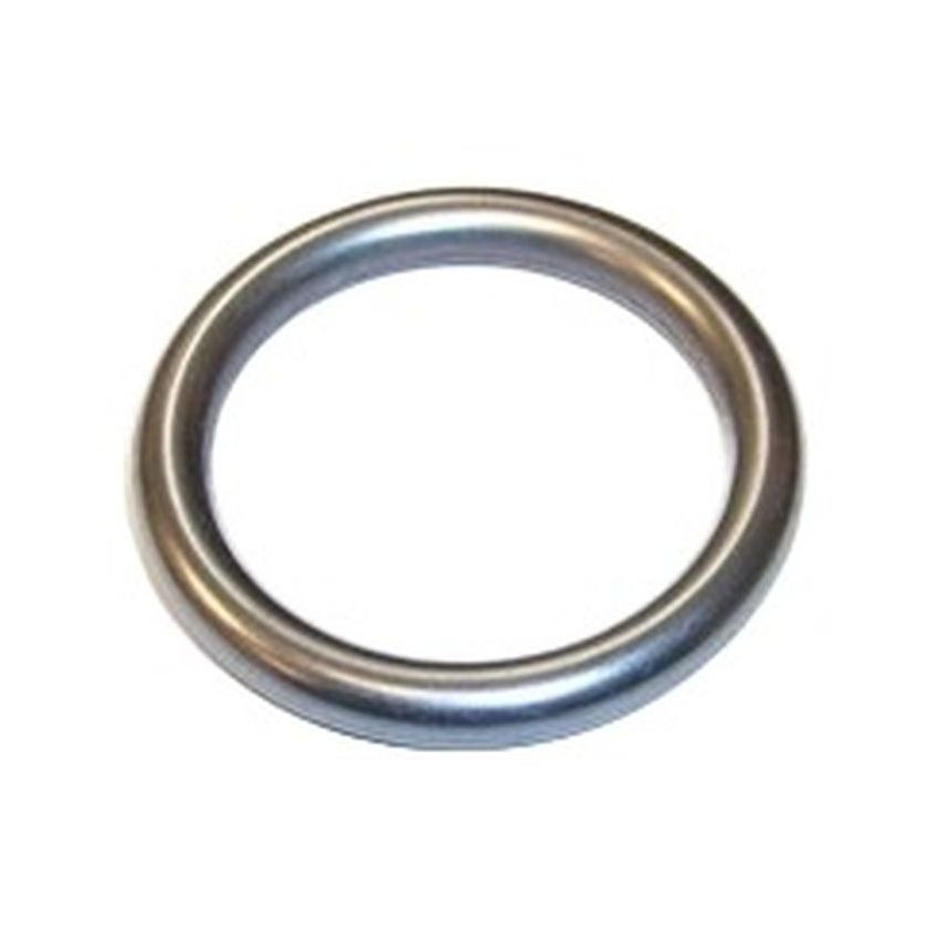 Elring 406.350 Seal Ring