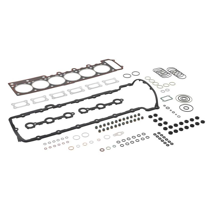 Elring 408.000 Gasket Kit, cylinder head