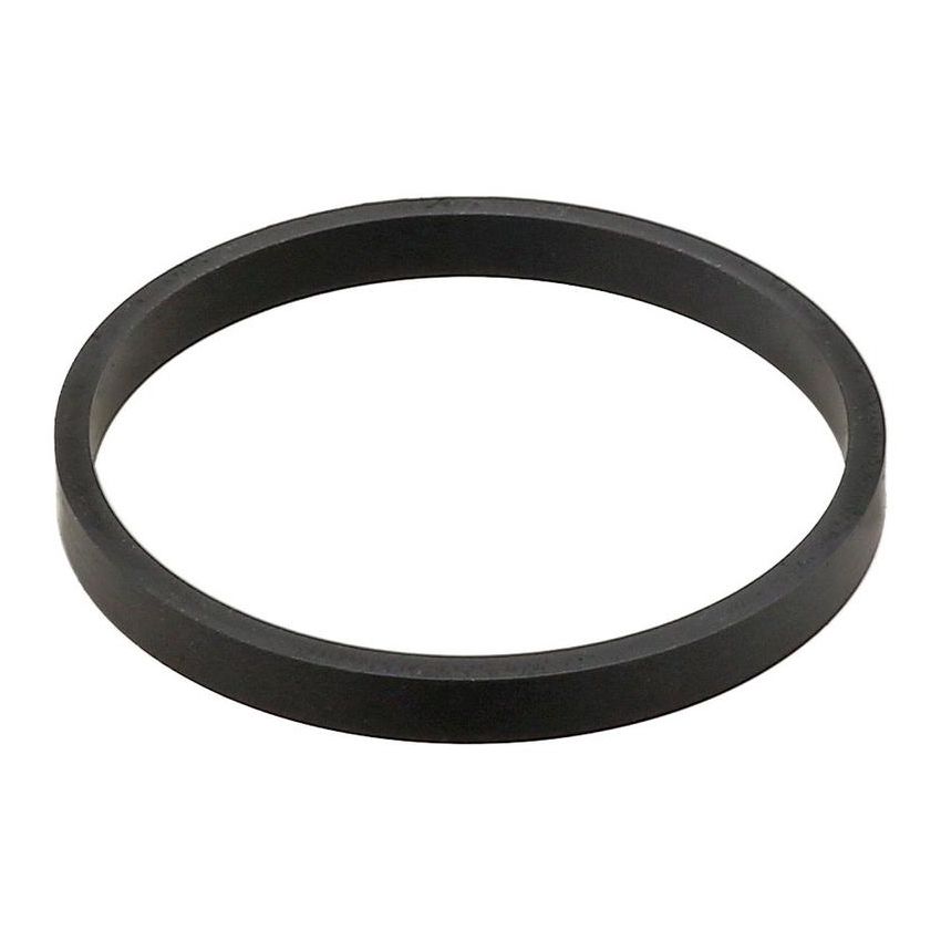 Elring 408.450 Gasket, intake manifold housing