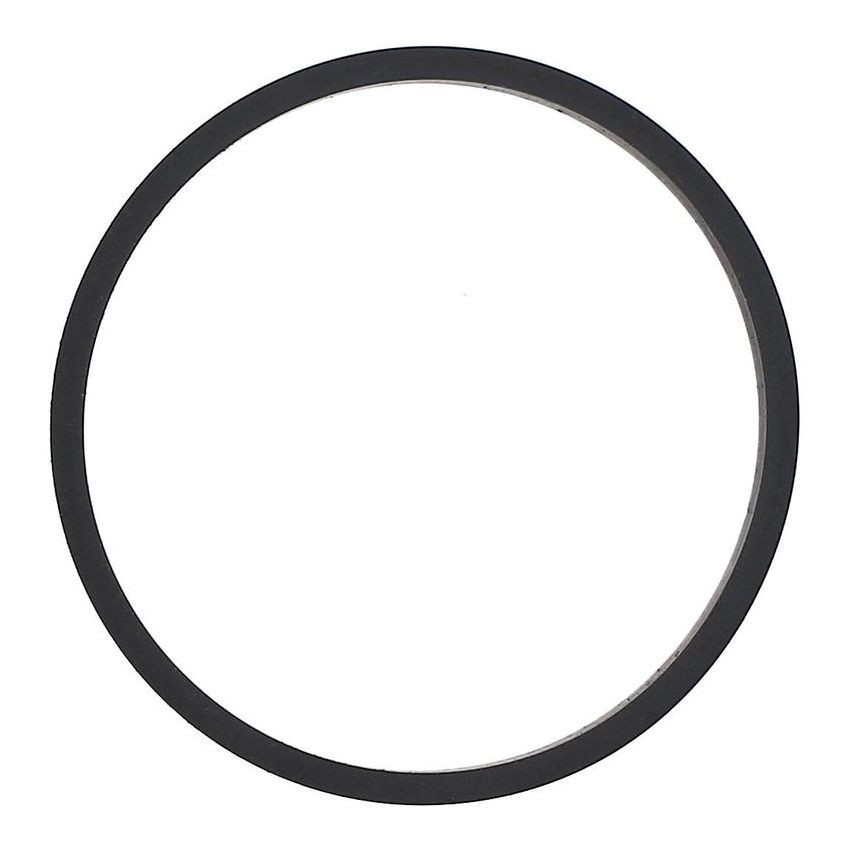 Elring 408.450 Gasket, intake manifold housing