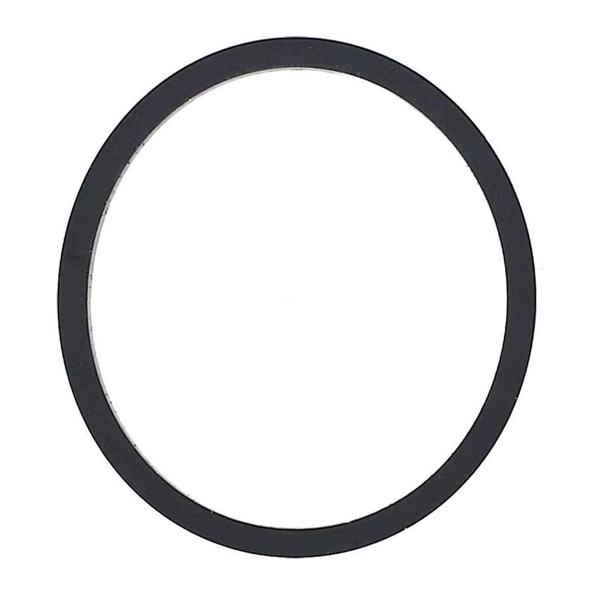 Elring 408.591 Gasket, intake manifold