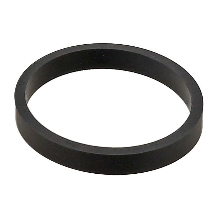 Elring 408.591 Gasket, intake manifold