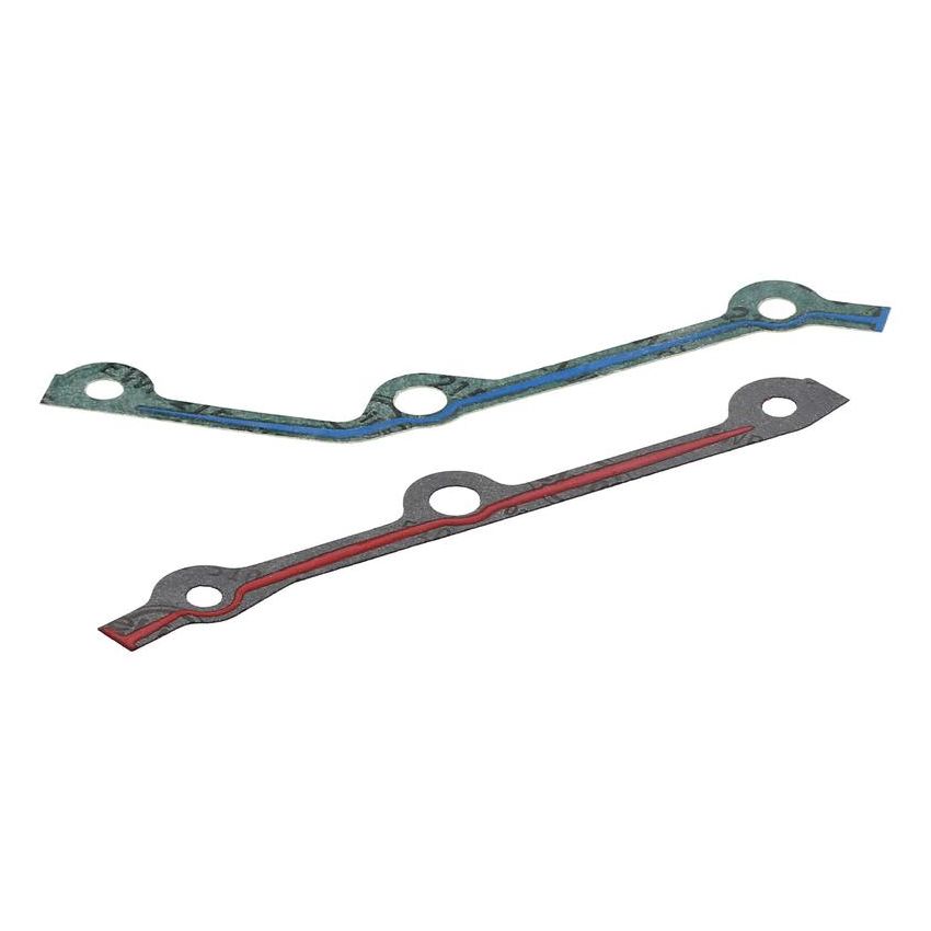 Elring 412.490 Gasket Kit, timing case