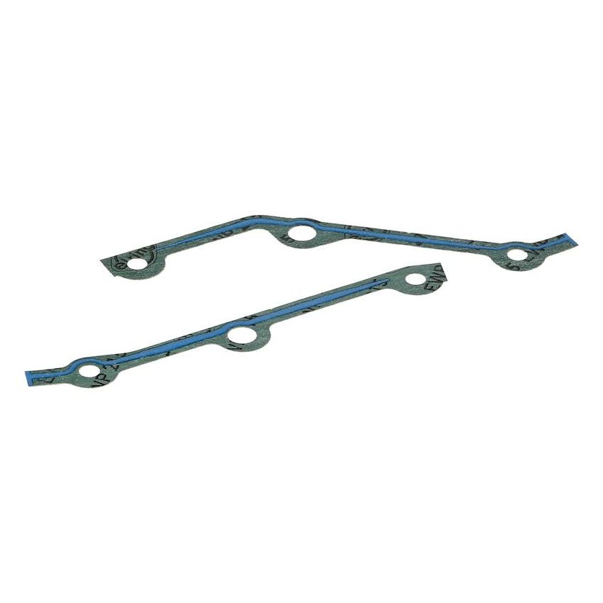 Elring 412.520 Gasket Kit, timing case