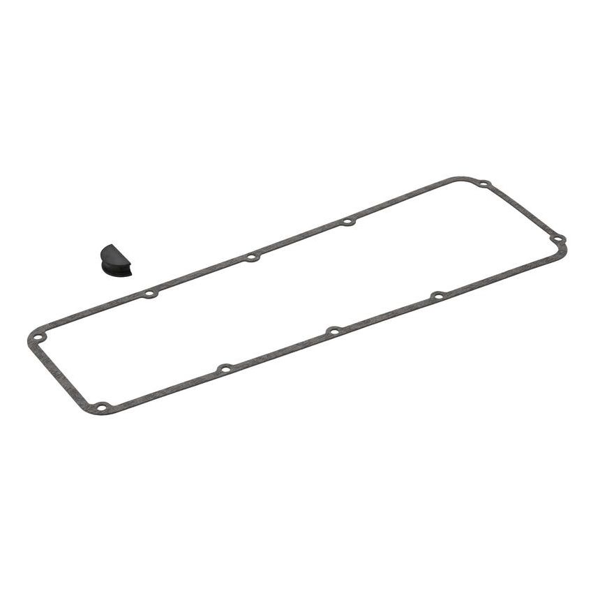 Elring 413.940 Engine Valve Cover Gasket