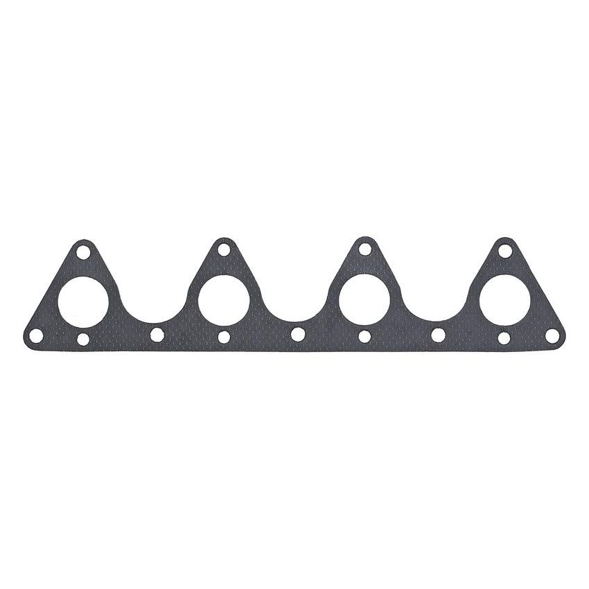 Elring 420.730 Gasket, exhaust manifold