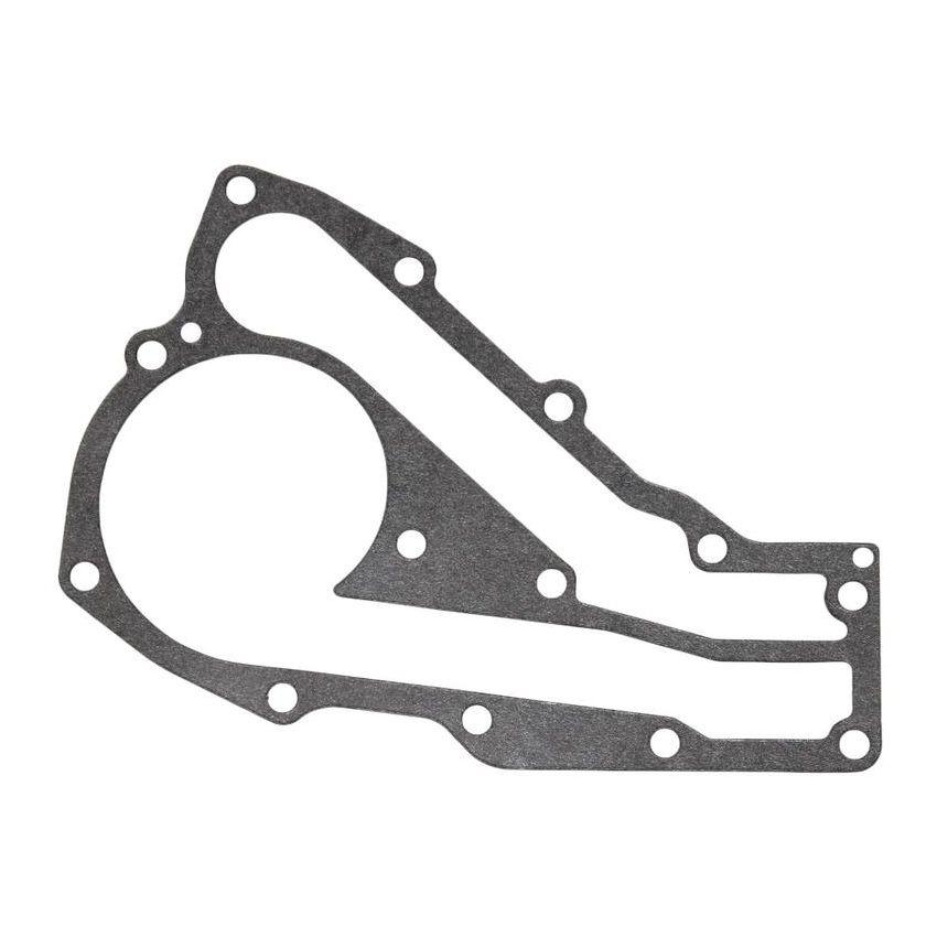 Elring 421.350 Gasket, water pump
