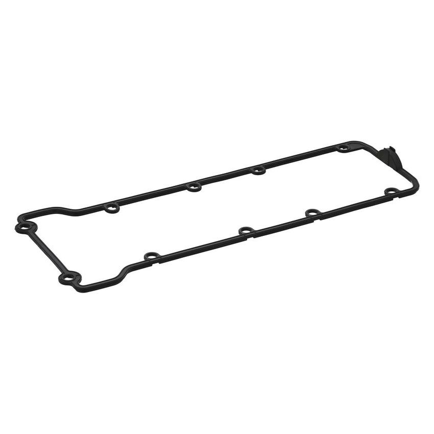 Elring 422.370 Gasket, cylinder head cover