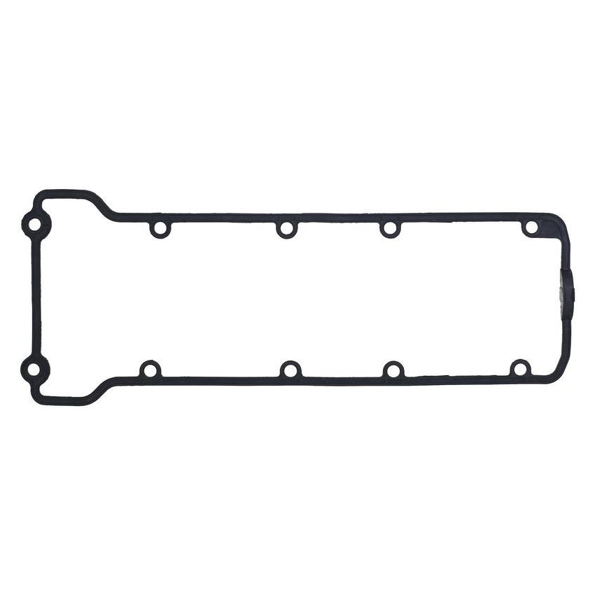 Elring 422.370 Gasket, cylinder head cover