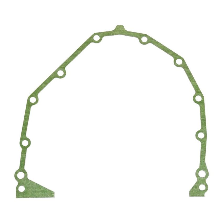 Elring 422.822 Gasket, housing cover (crankcase)