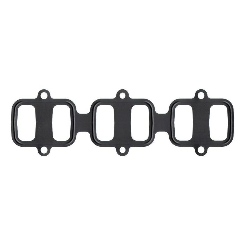 Elring 422.890 Gasket, intake manifold
