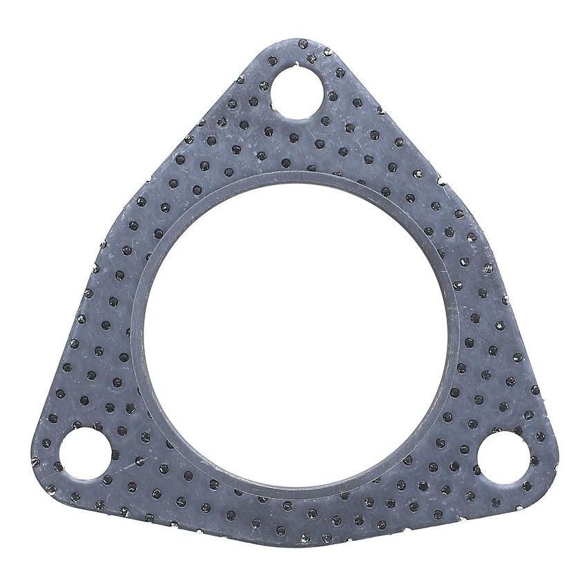 Elring 422.900 Gasket, exhaust pipe