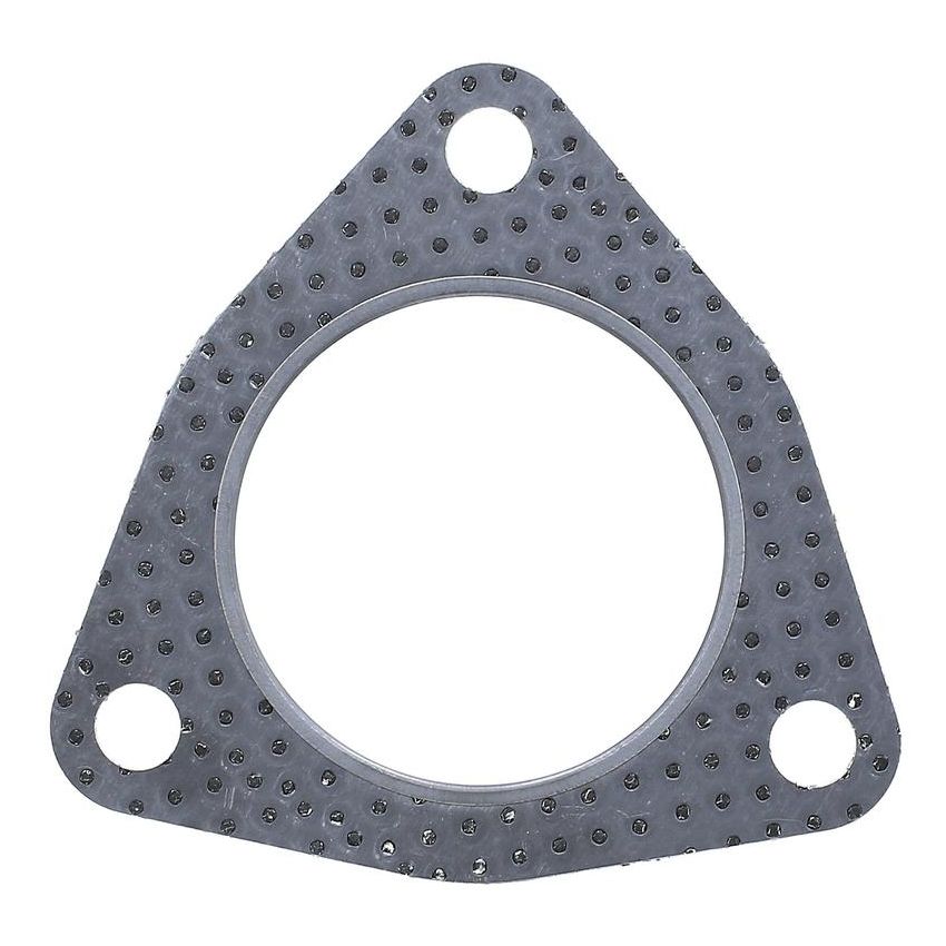 Elring 422.900 Gasket, exhaust pipe