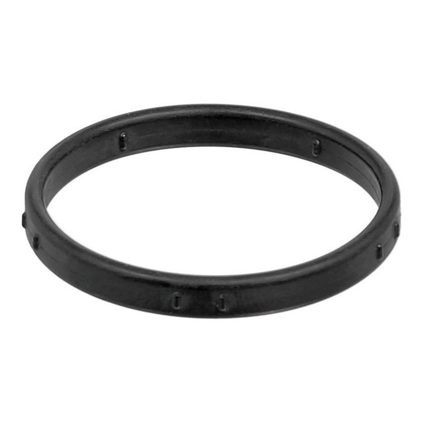 Elring 429.490 Seal Ring