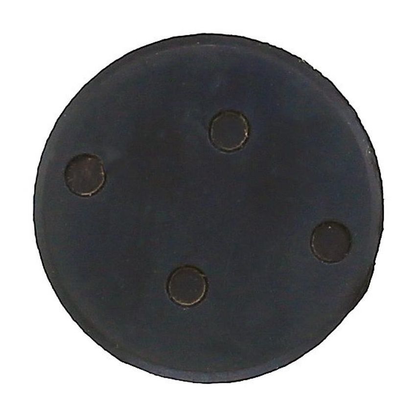 Elring 429.550 Locking Cover, camshaft