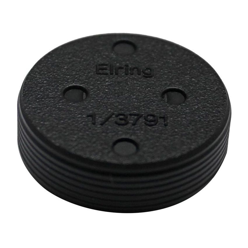 Elring 429.550 Locking Cover, camshaft