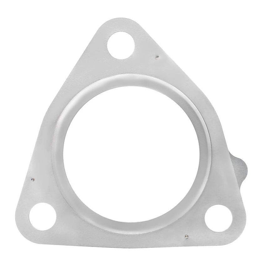 Elring 440.100 Gasket, EGR valve