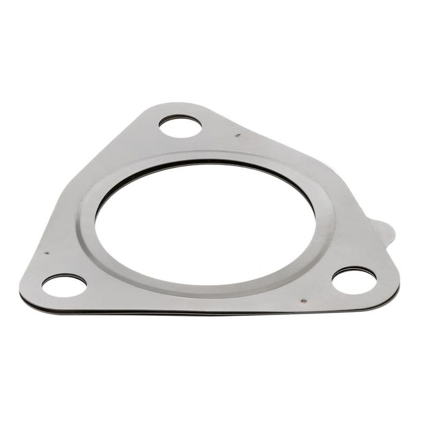 Elring 440.100 Gasket, EGR valve