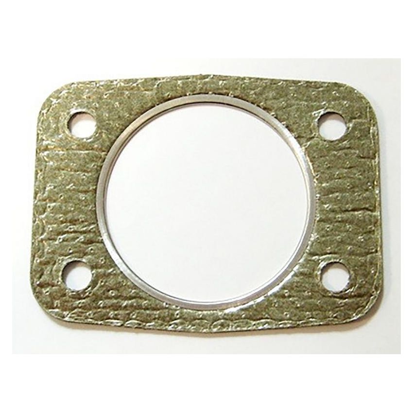 Elring 445.110 Gasket, exhaust pipe