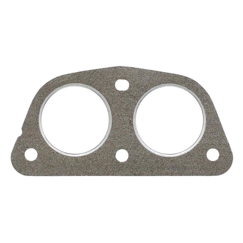 Elring 445.120 Gasket, exhaust pipe