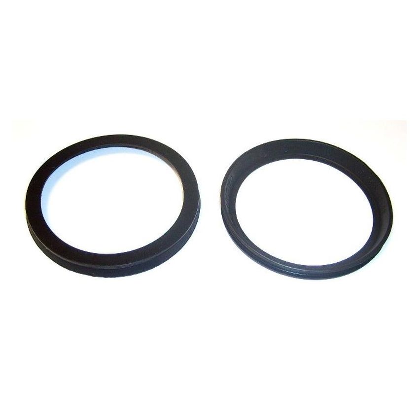 Elring 445.430 Seal, oil filler neck cap