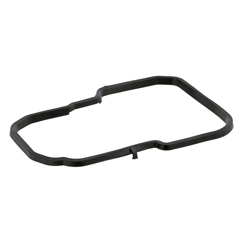 Elring 445.710 Gasket, automatic transmission oil sump