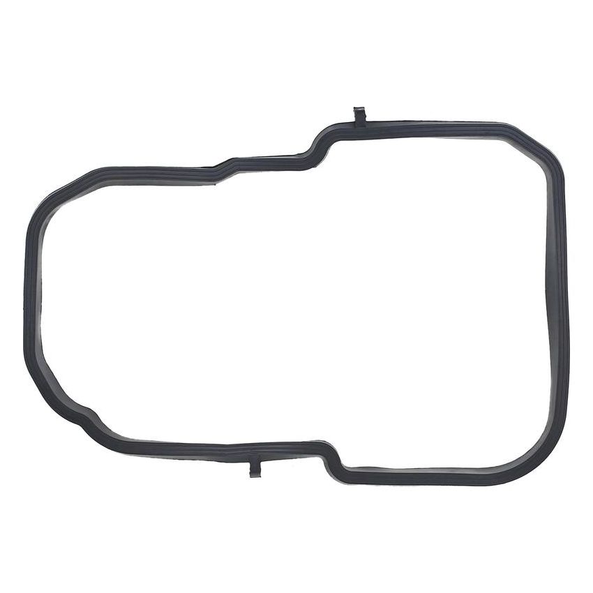 Elring 445.710 Gasket, automatic transmission oil sump