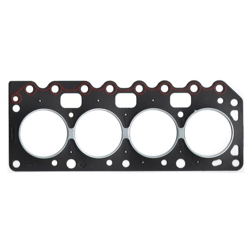 Elring 445.920 Gasket, cylinder head