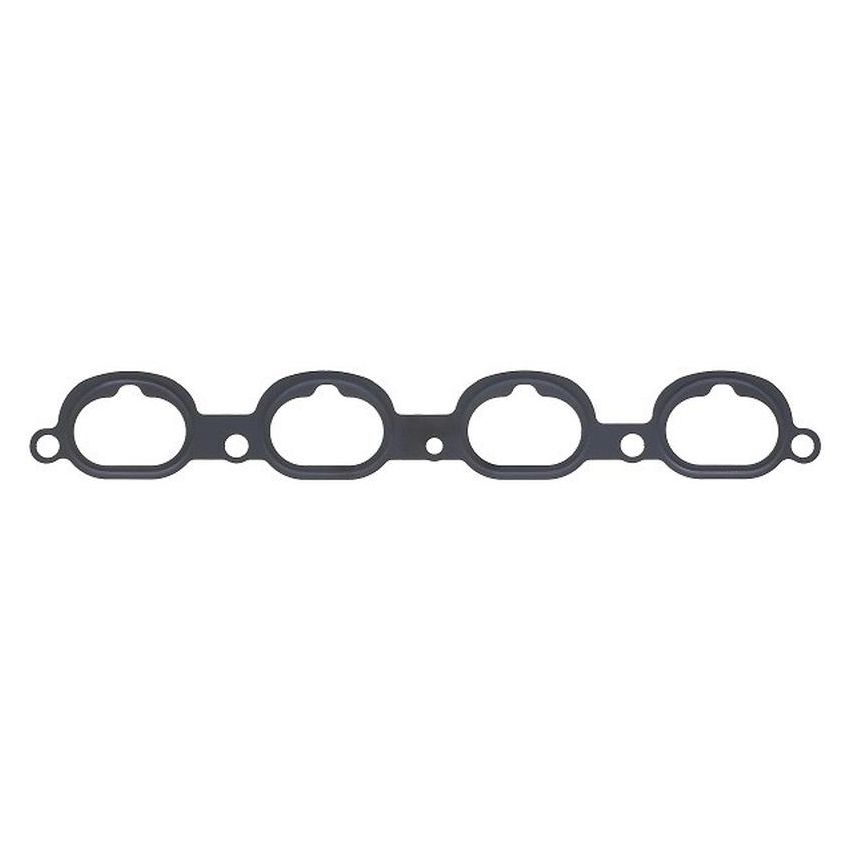 Elring 445.920 Gasket, cylinder head