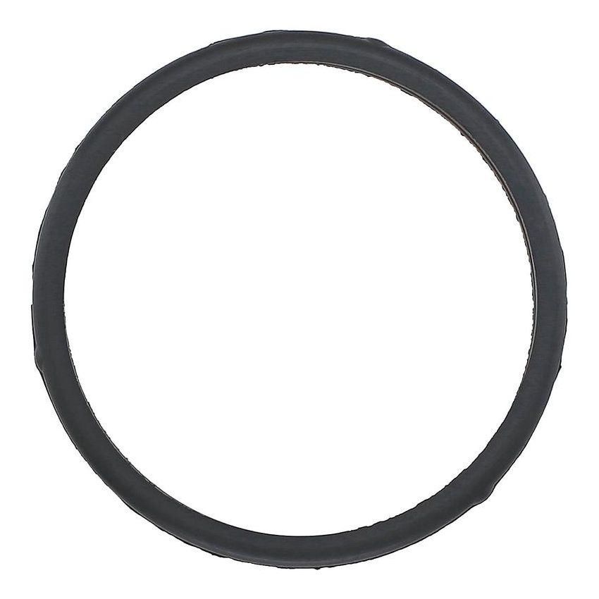 Elring 447.260 Seal Ring
