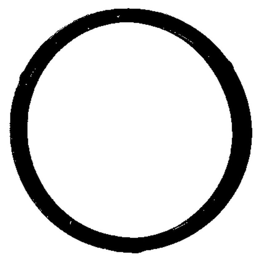 Elring 447.260 Seal Ring