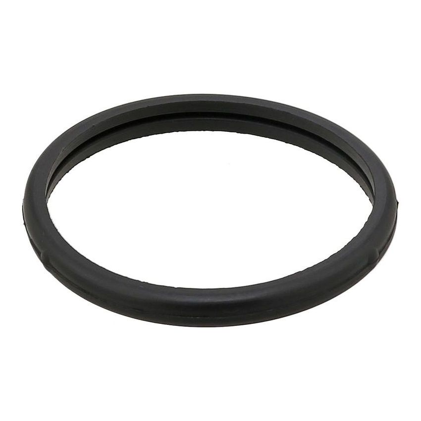 Elring 447.260 Seal Ring