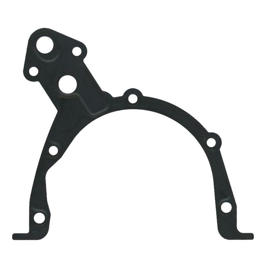 Elring 447.792 Gasket, oil pump