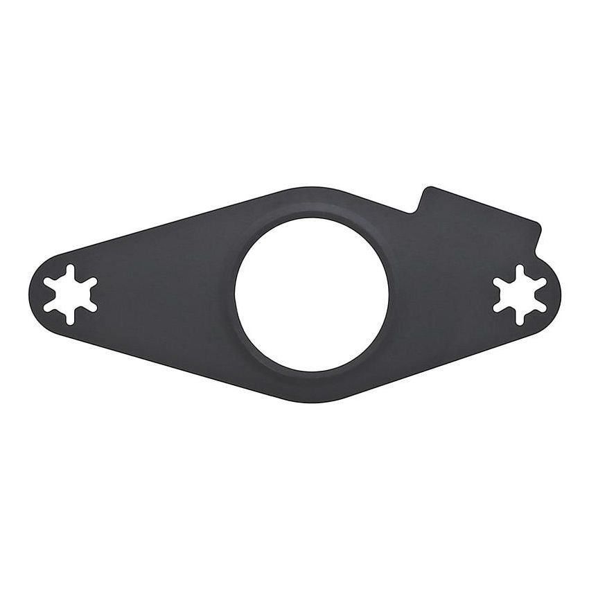 Elring 451.080 Gasket, fuel pump