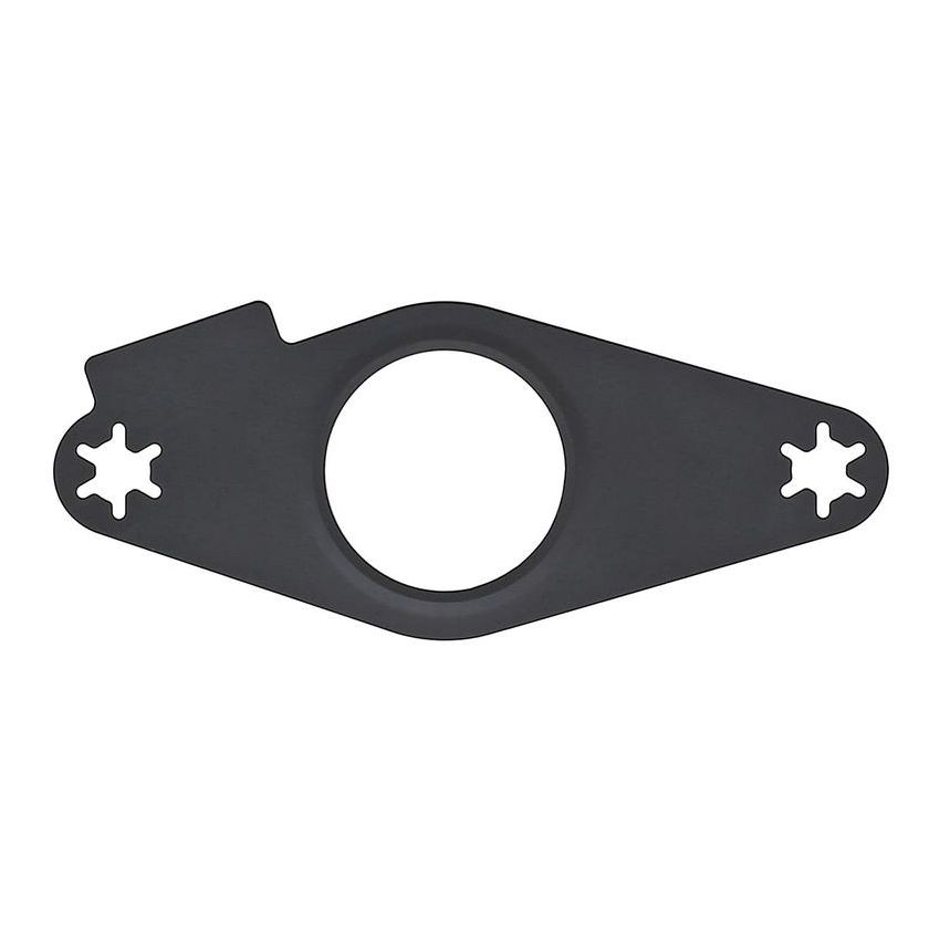 Elring 451.080 Gasket, fuel pump