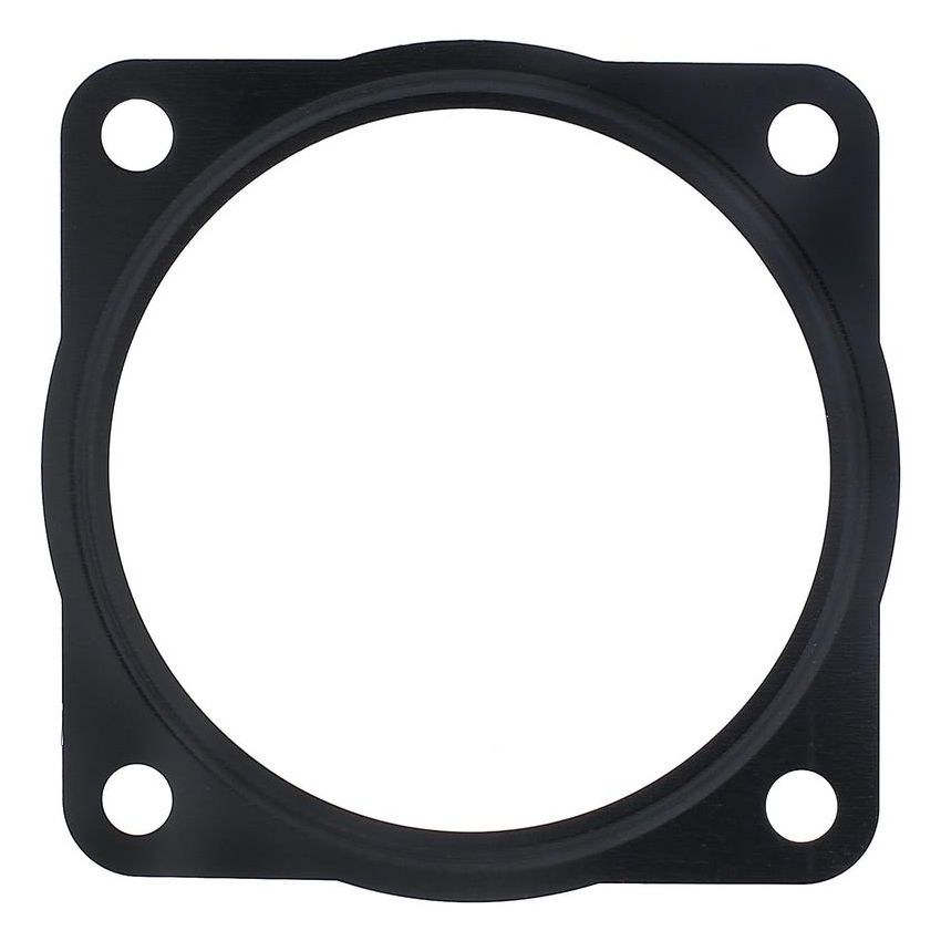 Elring 451.520 Gasket, intake manifold housing
