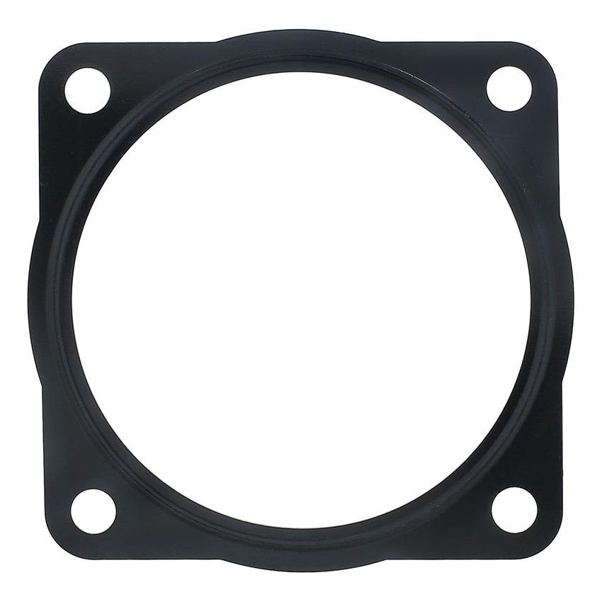 Elring 451.520 Gasket, intake manifold housing