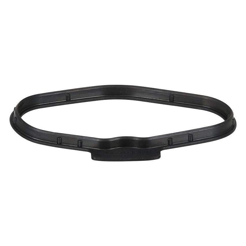 Elring 451.750 Gasket, cylinder head cover