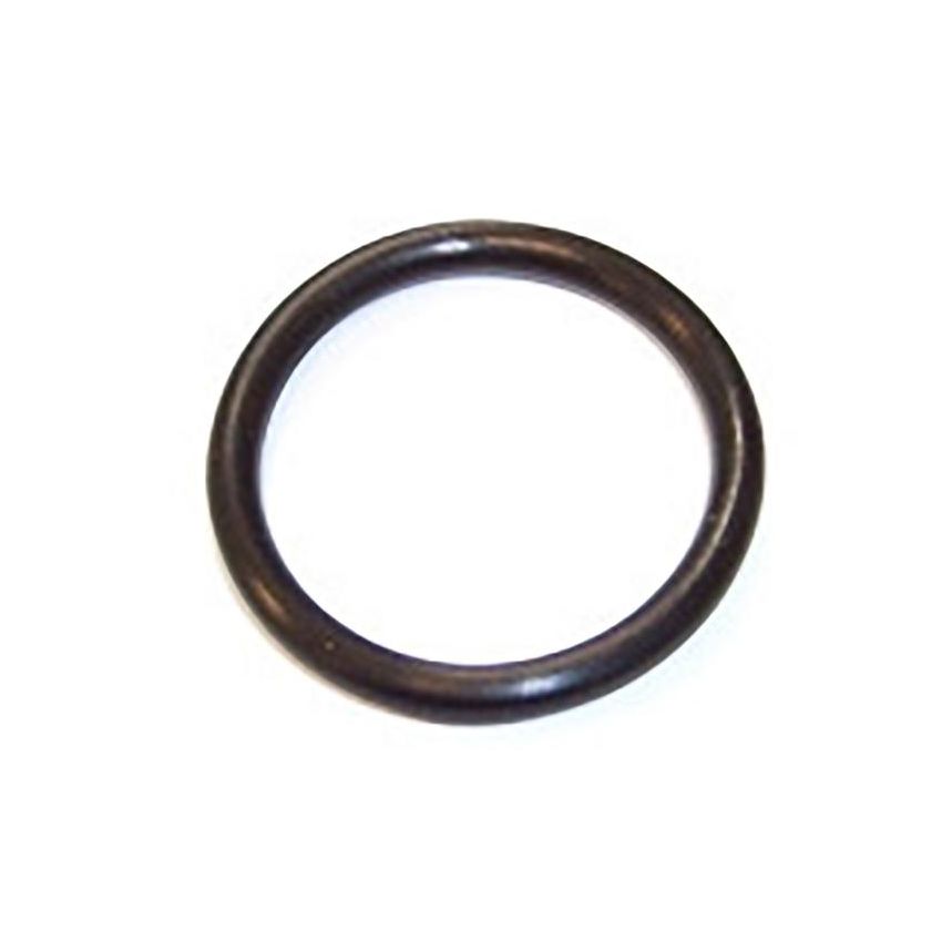 Elring 452.080 Seal Ring