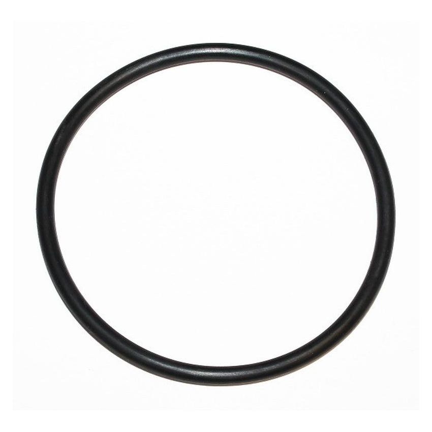 Elring 455.190 Seal Ring