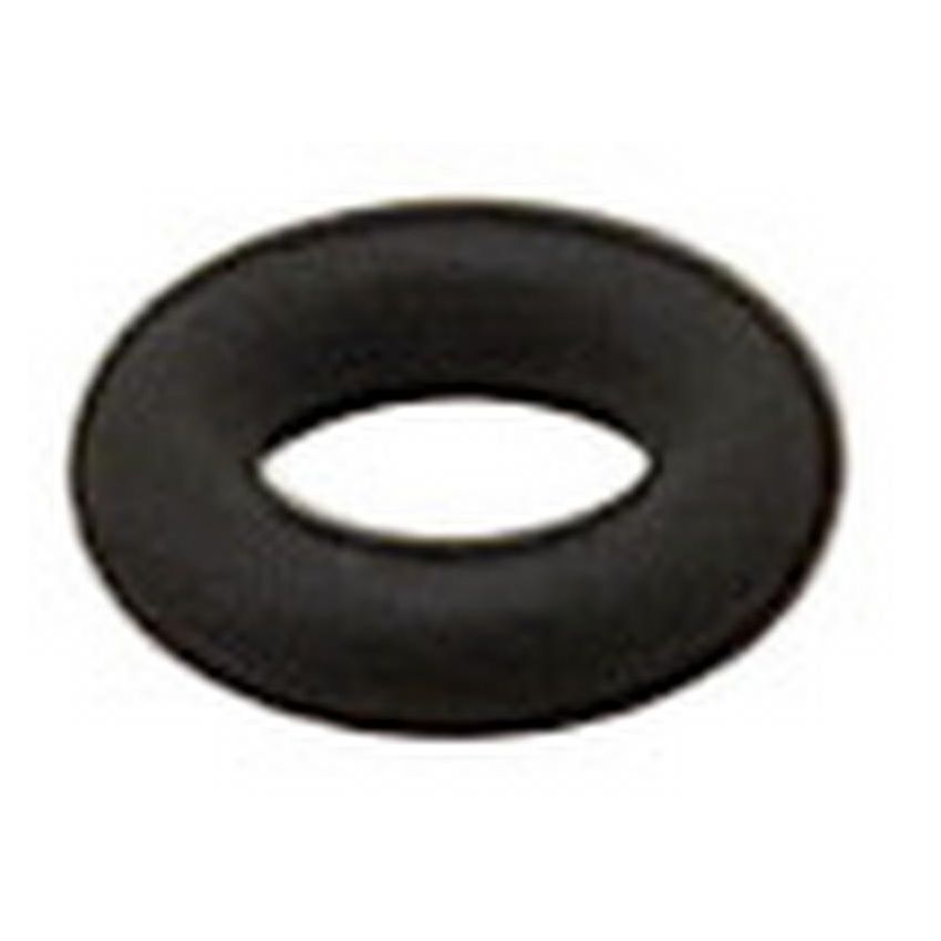 Elring 455.830 Seal Ring