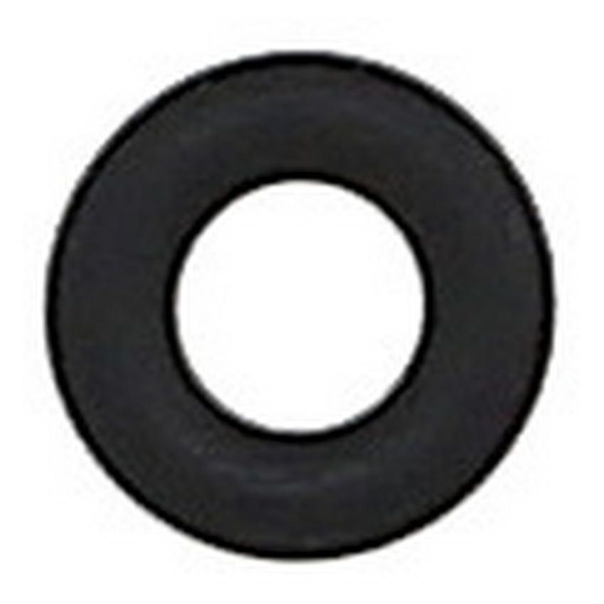 Elring 455.830 Seal Ring