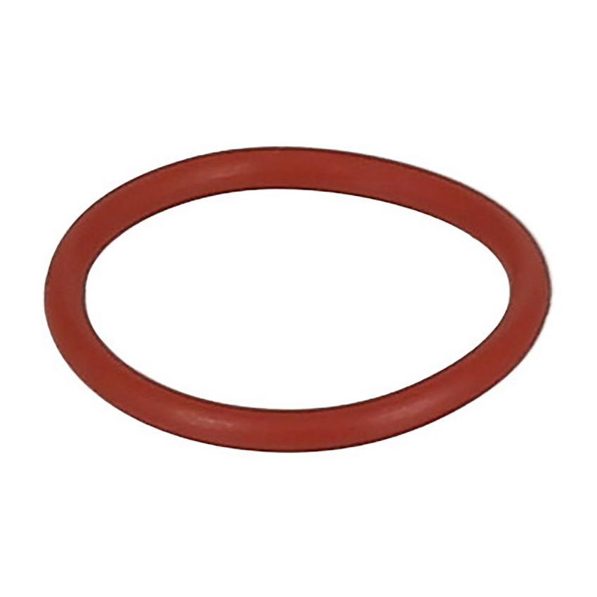 Elring 456.670 Seal Ring