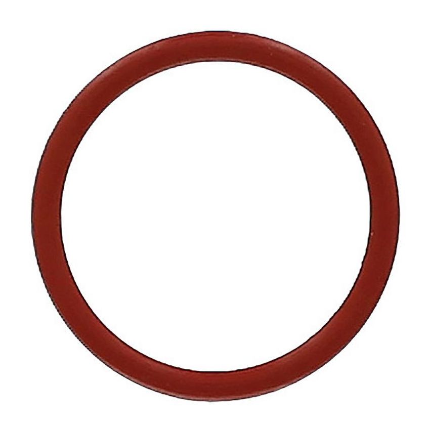 Elring 456.670 Seal Ring