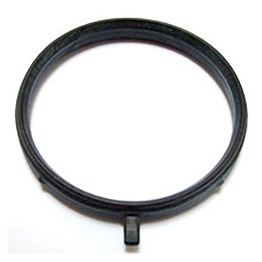 Elring 457.480 Seal, coolant pipe