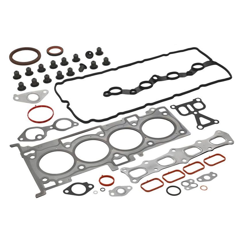 Elring 459.760 Full Gasket Kit, engine