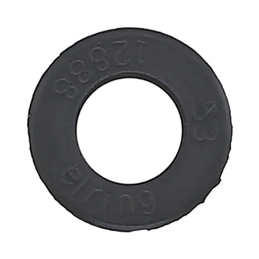 Elring 460.710 Seal Ring, valve stem