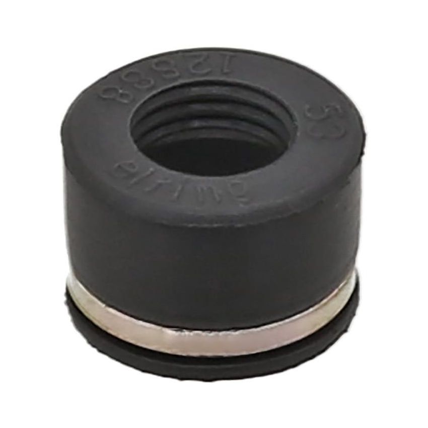 Elring 460.710 Seal Ring, valve stem