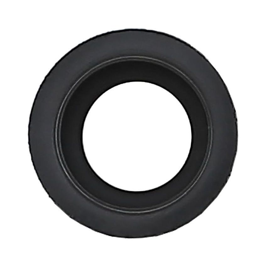Elring 460.710 Seal Ring, valve stem
