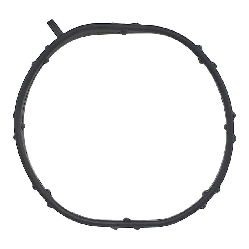 Elring 464.710 Gasket, thermostat housing